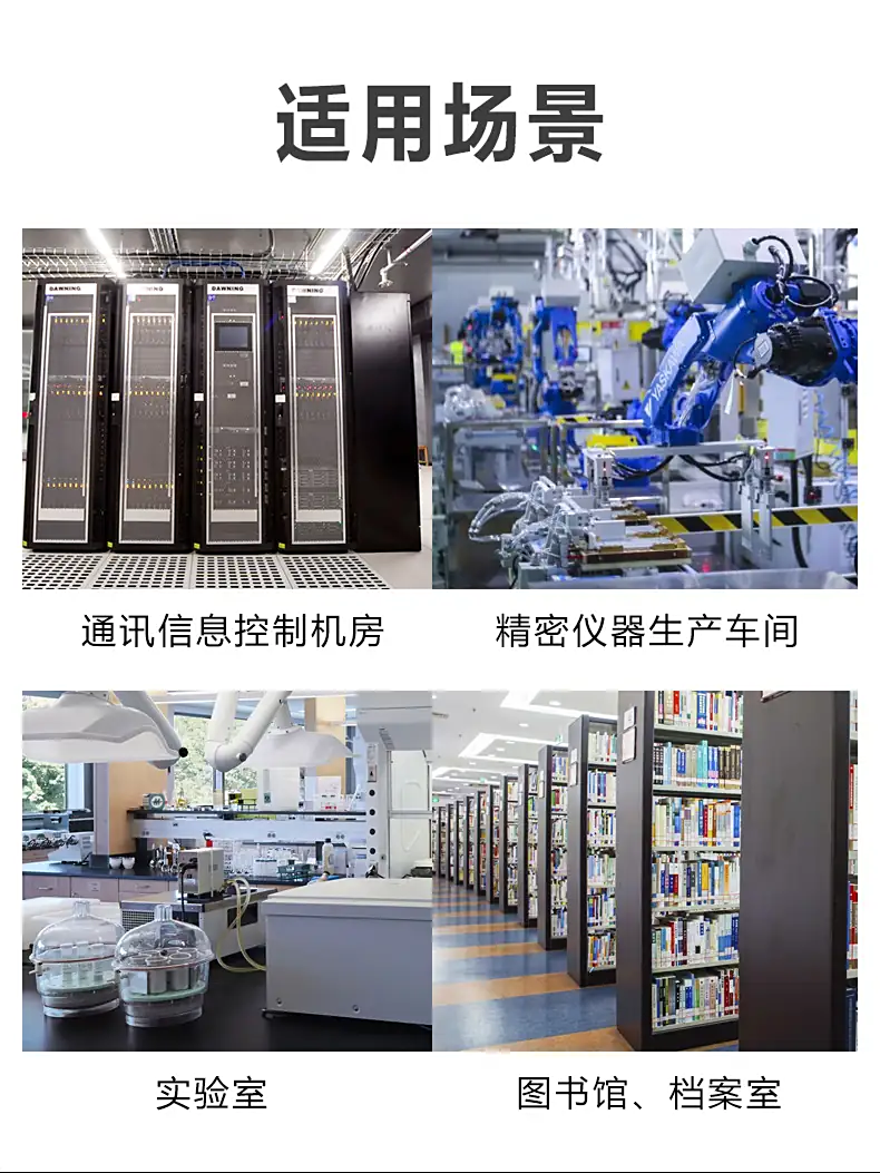 65dd6146-7163-40c0-b342-8aa328d4a925.png